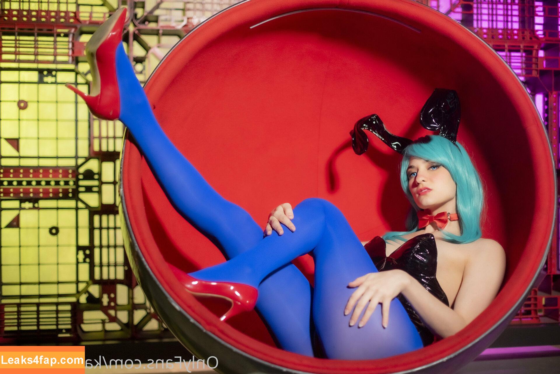 Kara Corvus / Simp Chat / karacorvus / karacorvusof leaked photo photo #0036