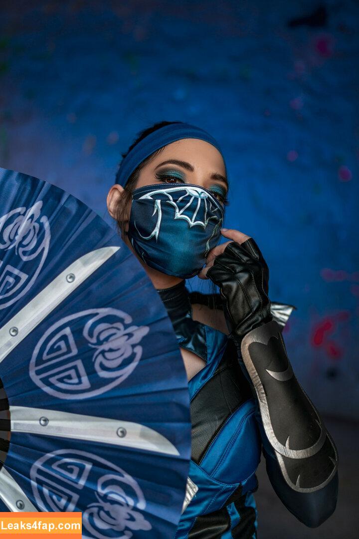 Kara Corvus / Simp Chat / karacorvus / karacorvusof leaked photo photo #0037