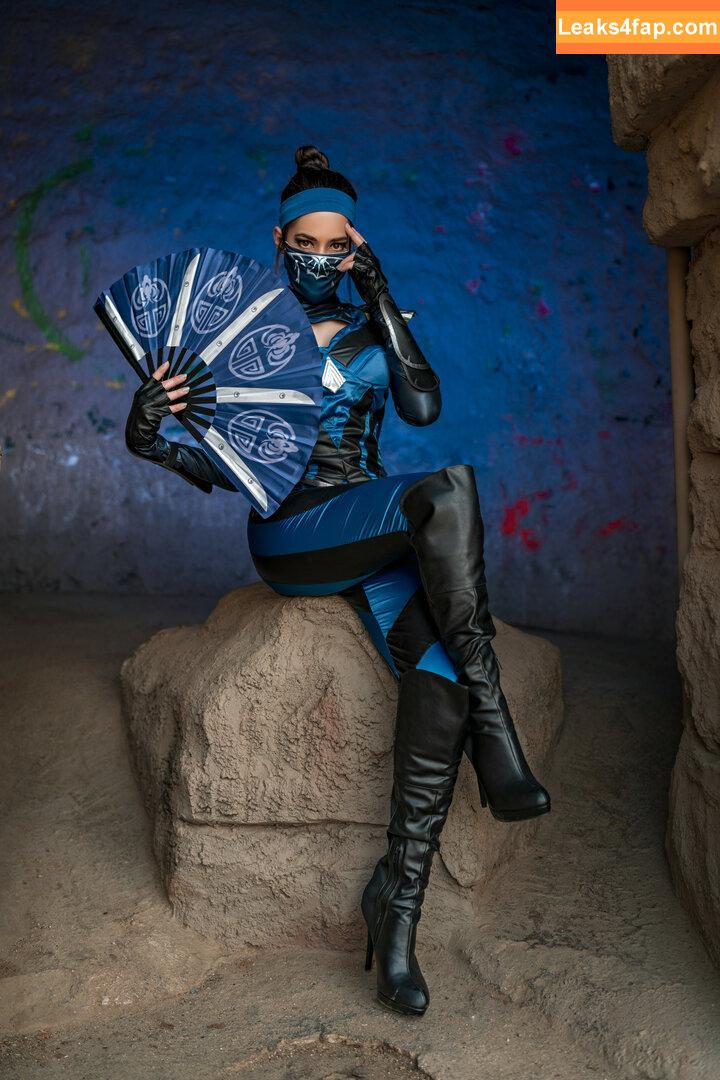 Kara Corvus / Simp Chat / karacorvus / karacorvusof leaked photo photo #0043
