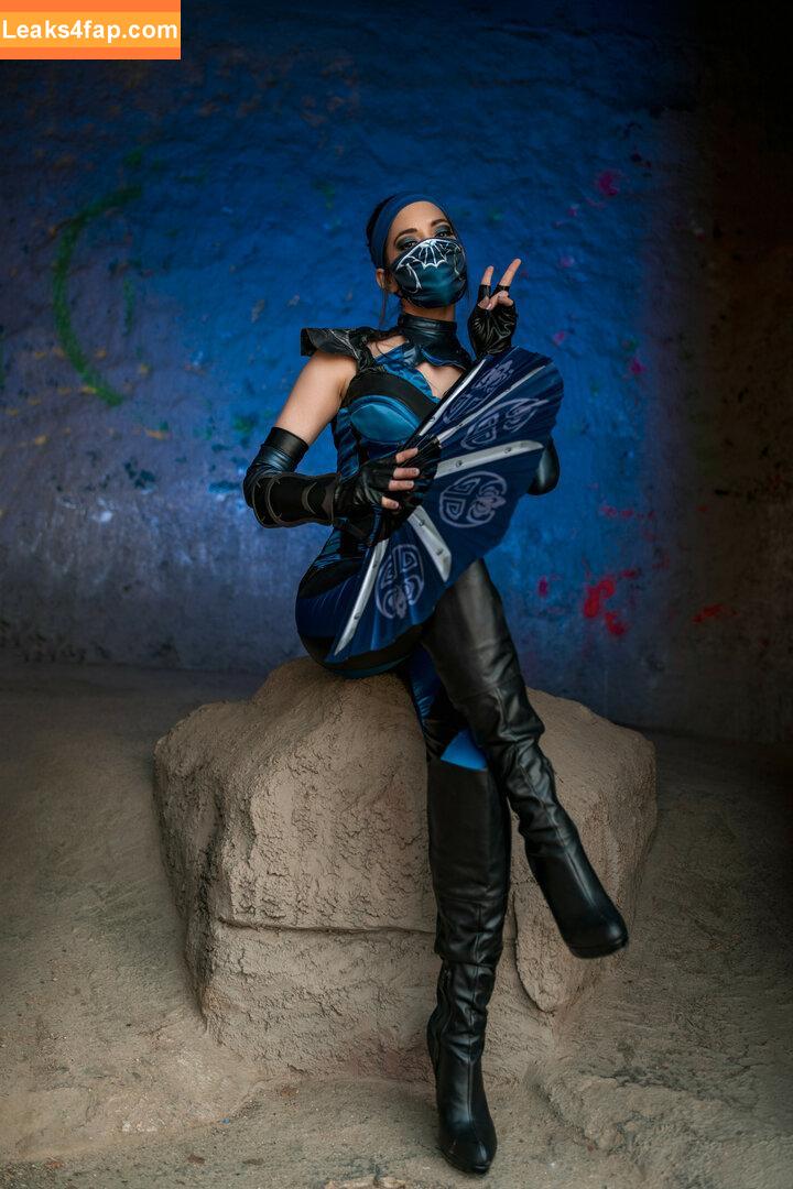 Kara Corvus / Simp Chat / karacorvus / karacorvusof leaked photo photo #0045
