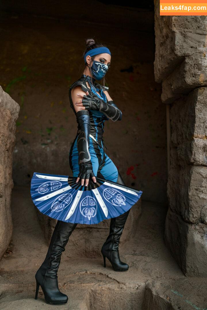Kara Corvus / Simp Chat / karacorvus / karacorvusof leaked photo photo #0047