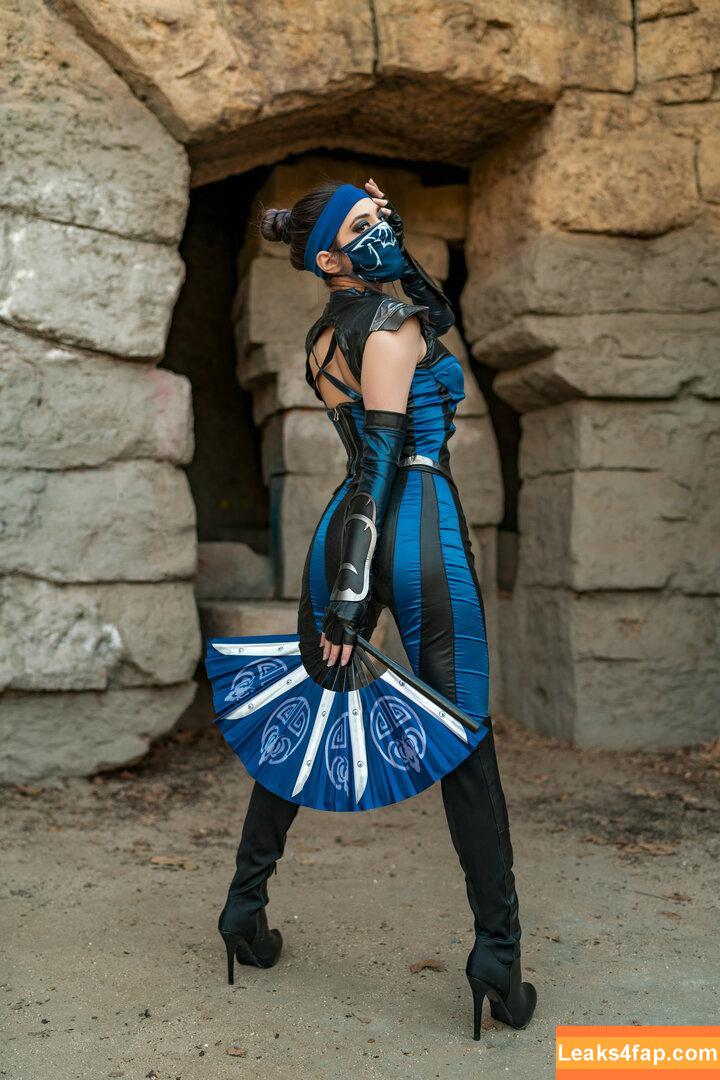 Kara Corvus / Simp Chat / karacorvus / karacorvusof leaked photo photo #0053