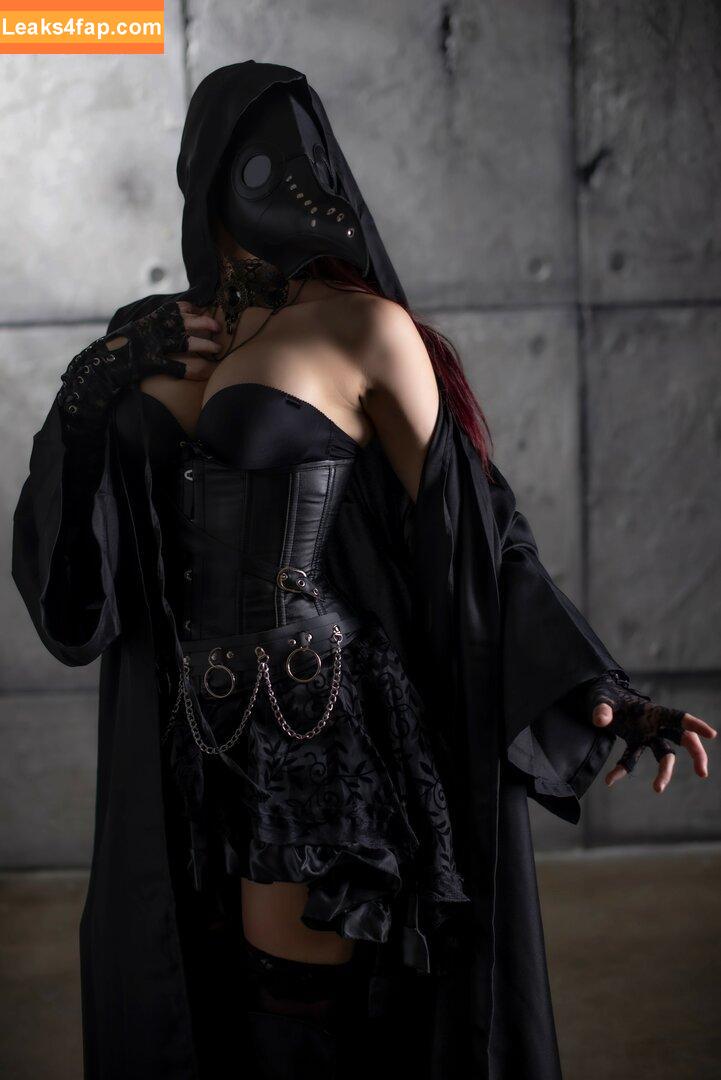 Kara Corvus / Simp Chat / karacorvus / karacorvusof leaked photo photo #0087