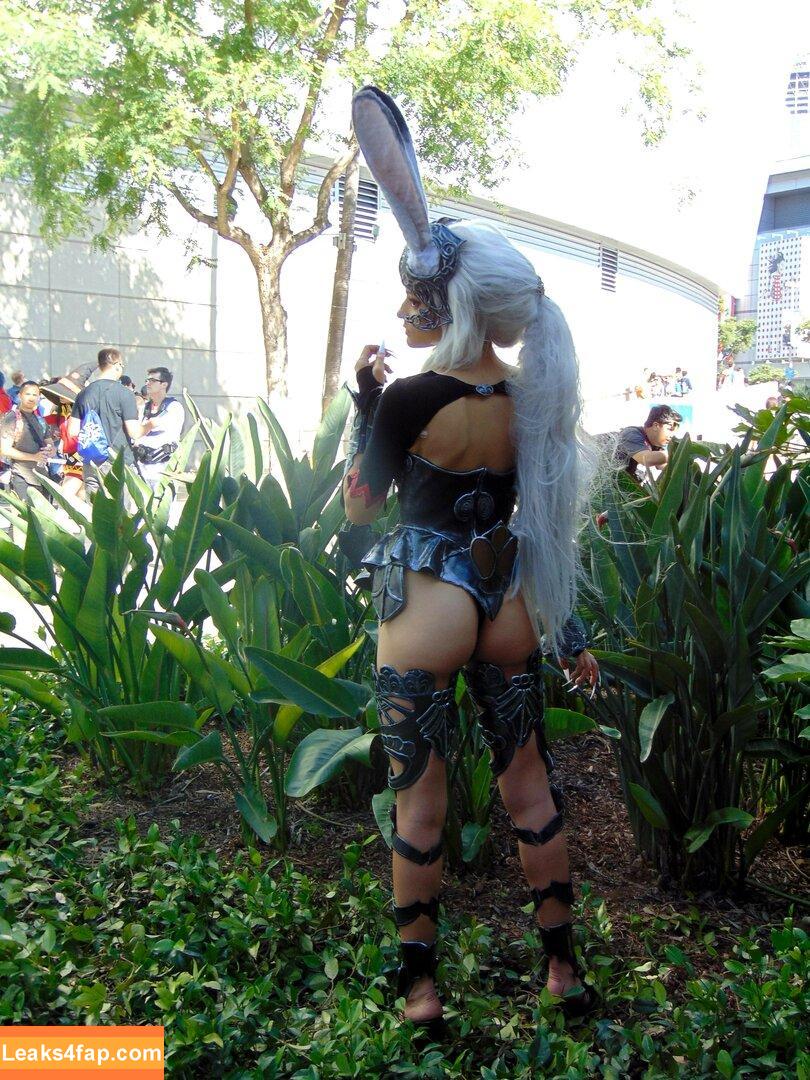 Kara Corvus / Simp Chat / karacorvus / karacorvusof leaked photo photo #0089