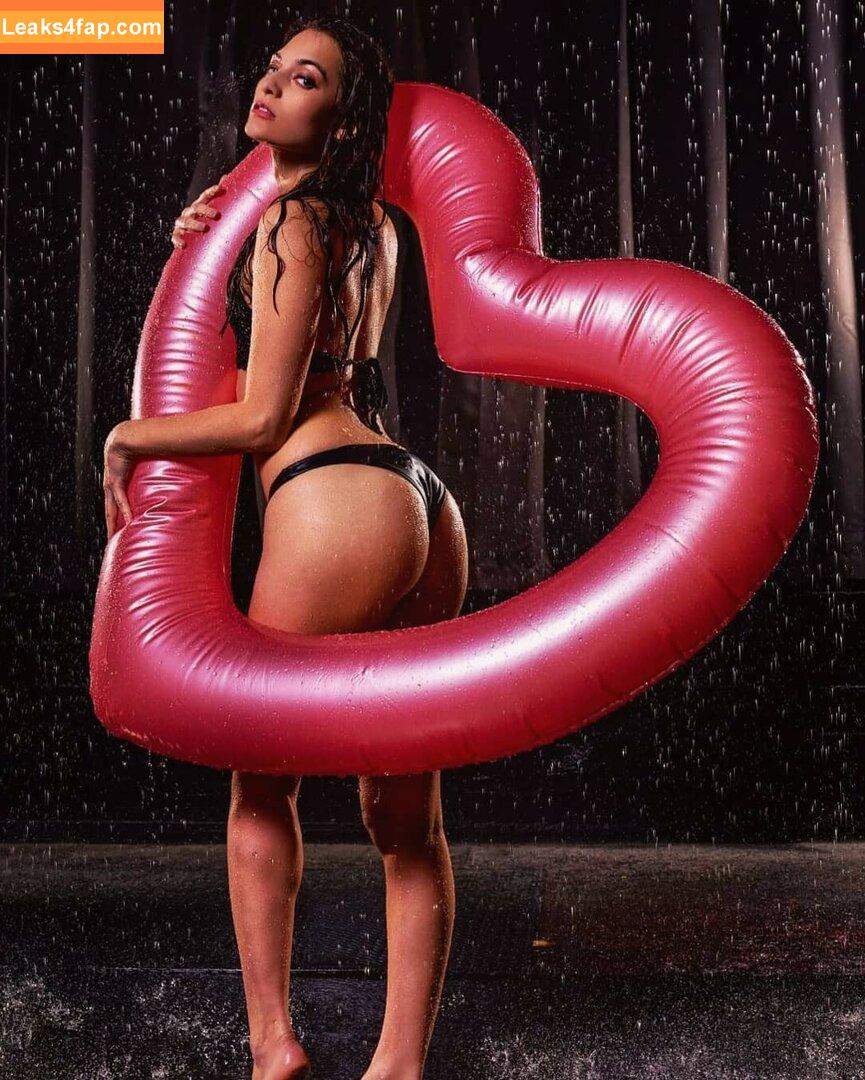Kara Corvus / Simp Chat / karacorvus / karacorvusof leaked photo photo #0090