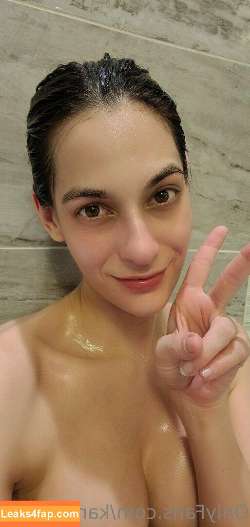 Kara Corvus / Simp Chat / karacorvus / karacorvusof leaked photo photo #0171