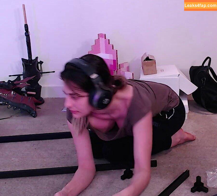 Kara Corvus / Simp Chat / karacorvus / karacorvusof leaked photo photo #0174