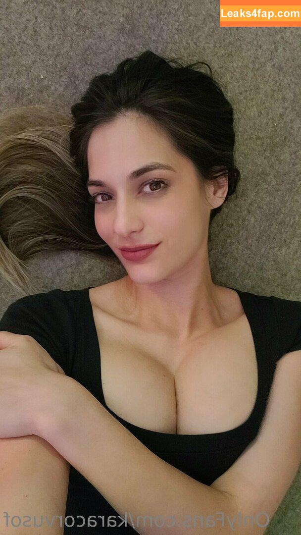 Kara Corvus / Simp Chat / karacorvus / karacorvusof leaked photo photo #0195