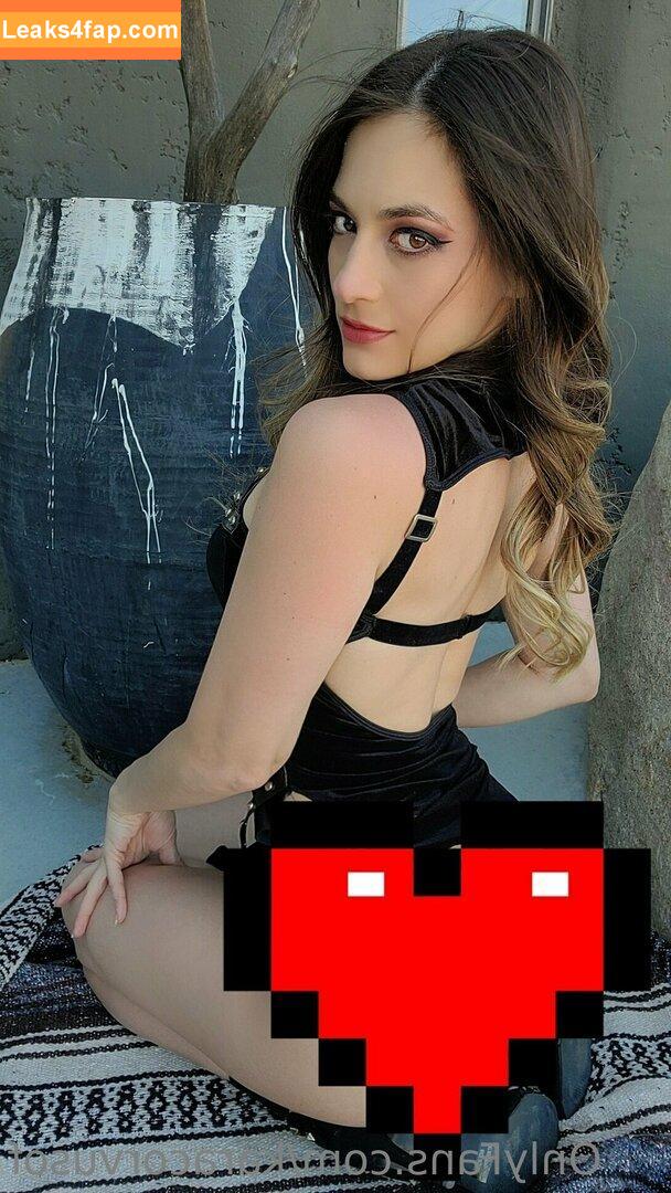 Kara Corvus / Simp Chat / karacorvus / karacorvusof leaked photo photo #0197