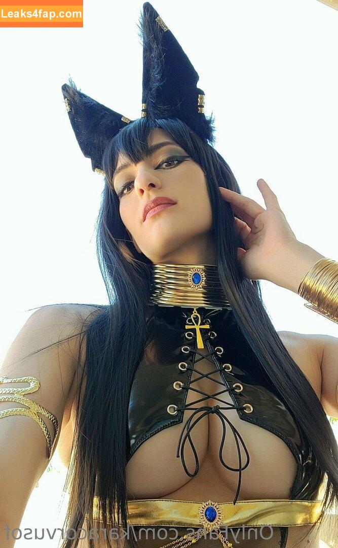 Kara Corvus / Simp Chat / karacorvus / karacorvusof leaked photo photo #0244