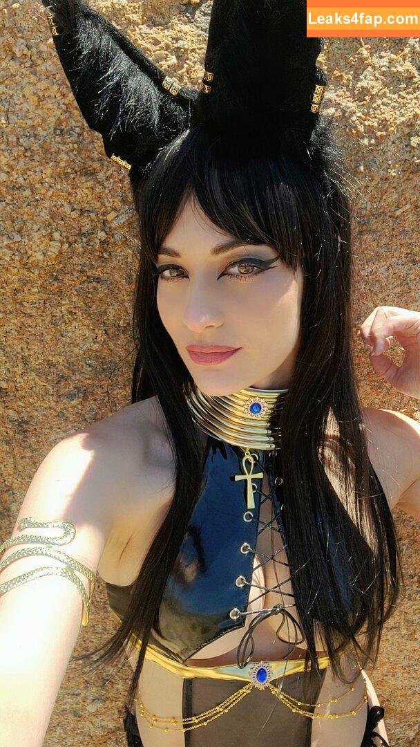 Kara Corvus / Simp Chat / karacorvus / karacorvusof leaked photo photo #0246