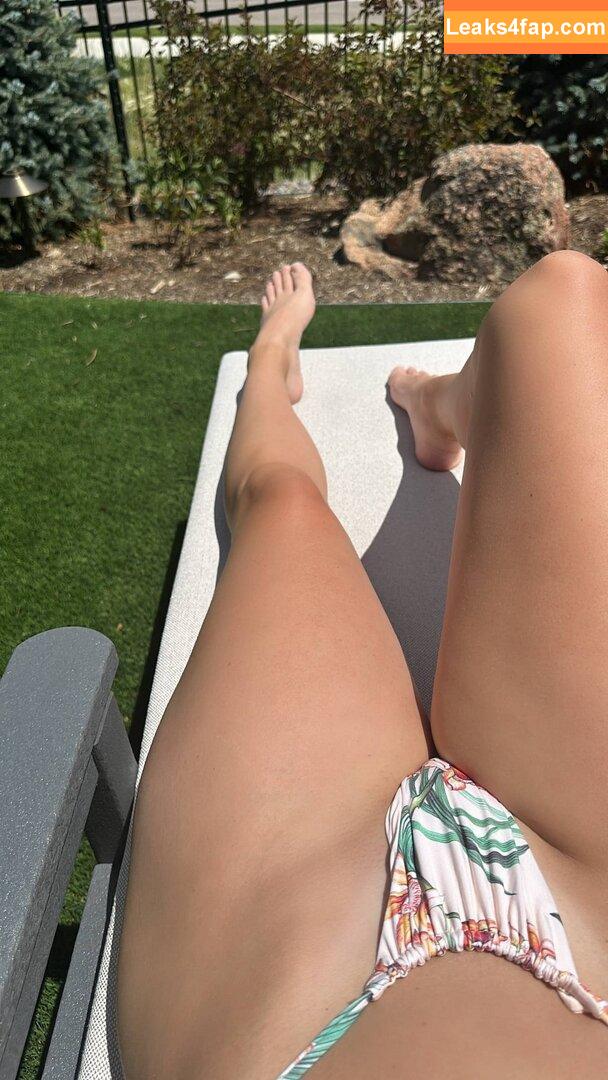 Kara Corvus / Simp Chat / karacorvus / karacorvusof leaked photo photo #0498