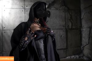 Kara Corvus photo #0102