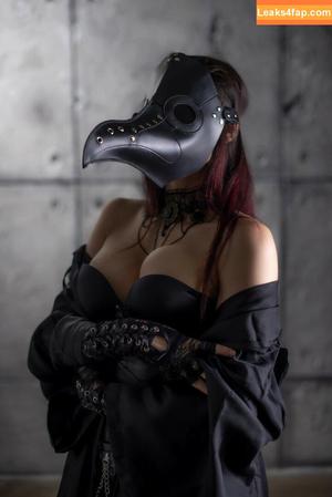 Kara Corvus photo #0112