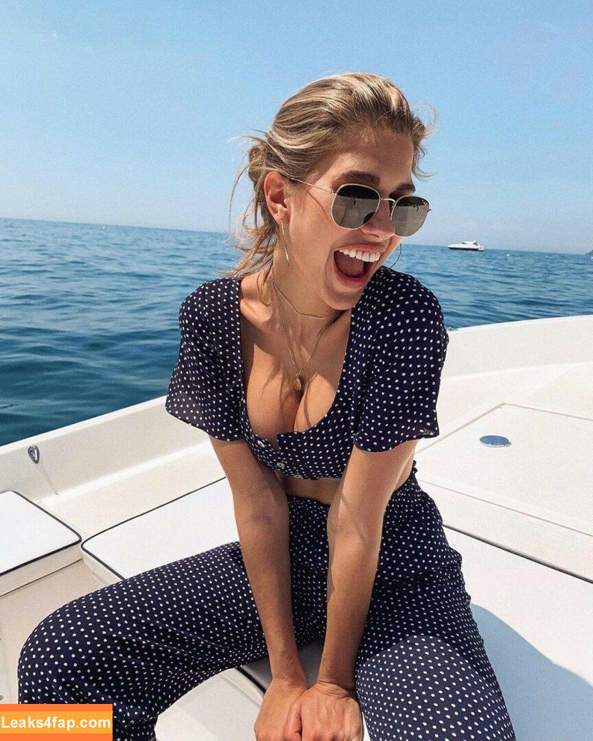 Kara Del Toro / Karajewell / https: / karajewelll слитое фото фото #0011