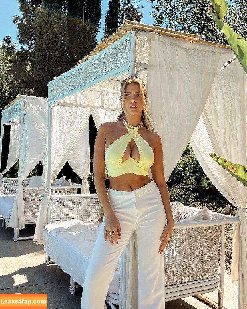 Kara Del Toro / Karajewell / https: / karajewelll слитое фото фото #0023