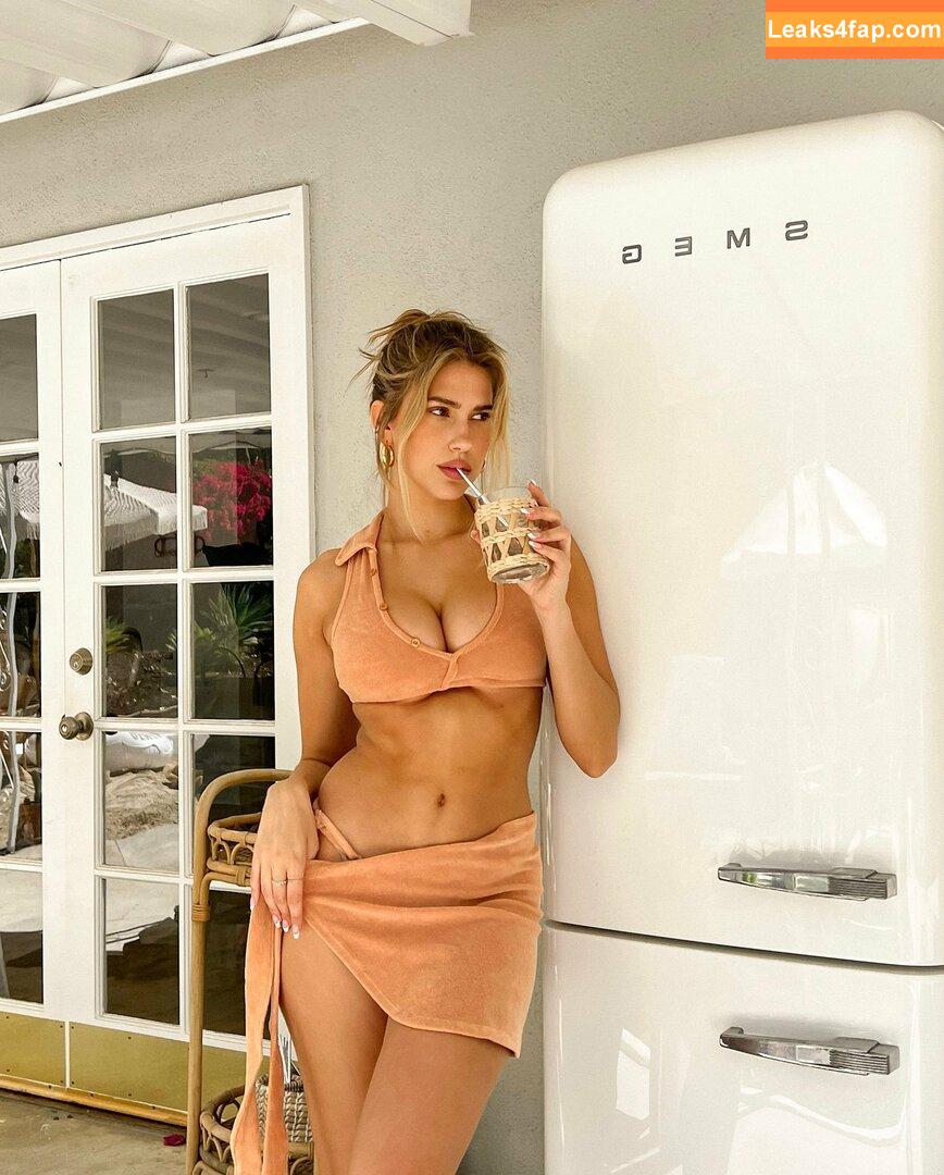 Kara Del Toro / Karajewell / https: / karajewelll слитое фото фото #0028