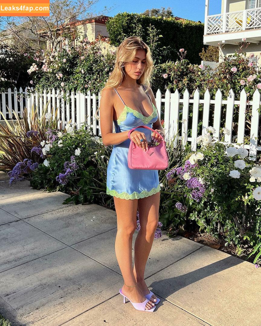 Kara Del Toro / Karajewell / https: / karajewelll слитое фото фото #0034