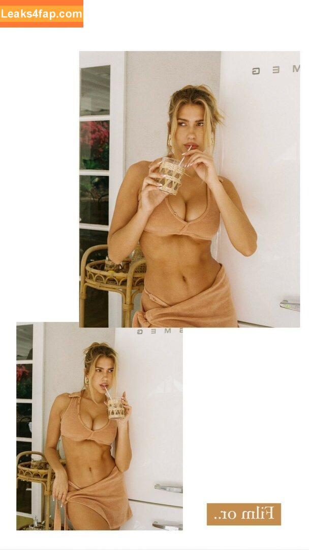 Kara Del Toro / Karajewell / https: / karajewelll слитое фото фото #0043