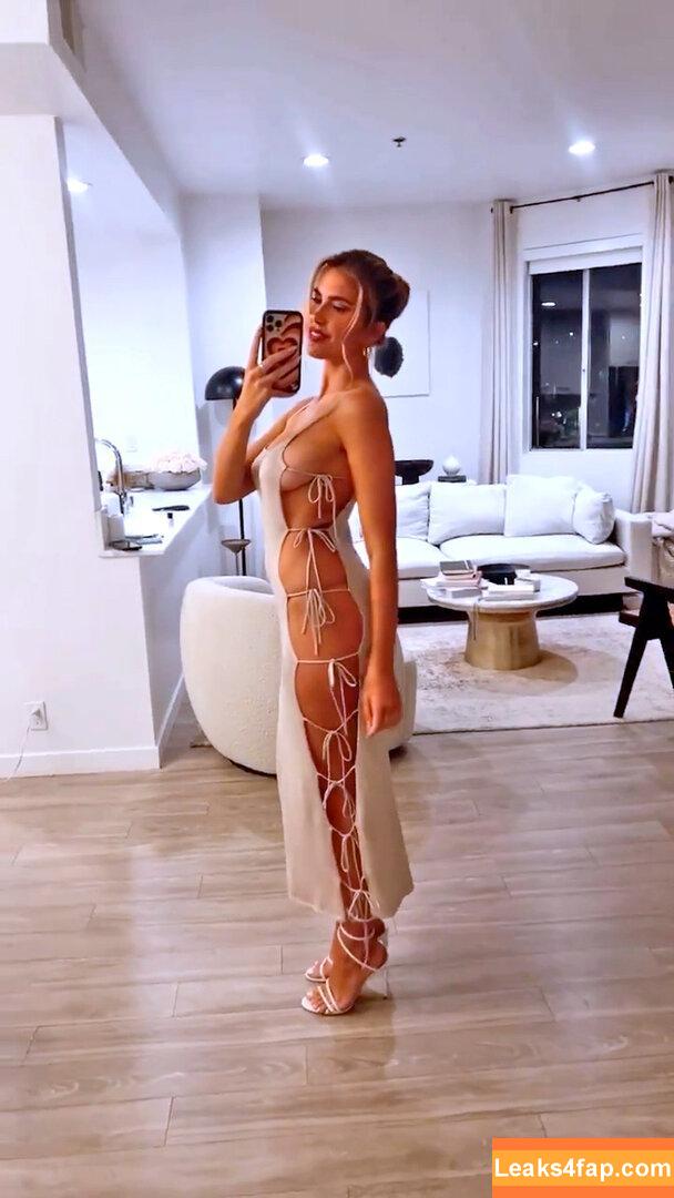 Kara Del Toro / Karajewell / https: / karajewelll слитое фото фото #0049