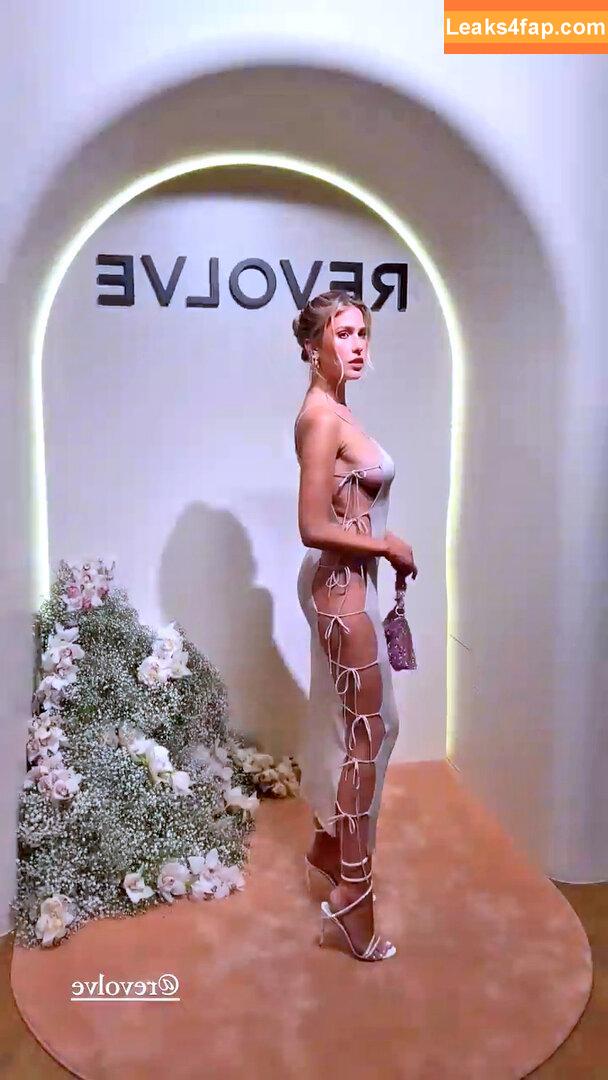 Kara Del Toro / Karajewell / https: / karajewelll слитое фото фото #0050