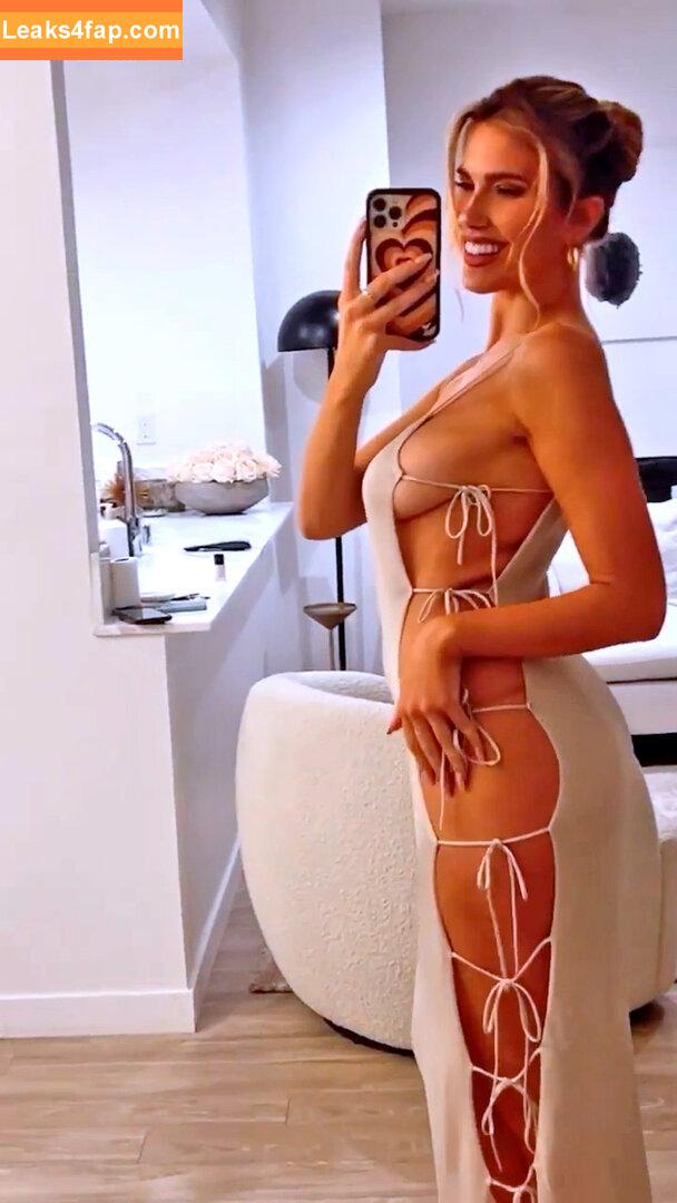 Kara Del Toro / Karajewell / https: / karajewelll слитое фото фото #0052