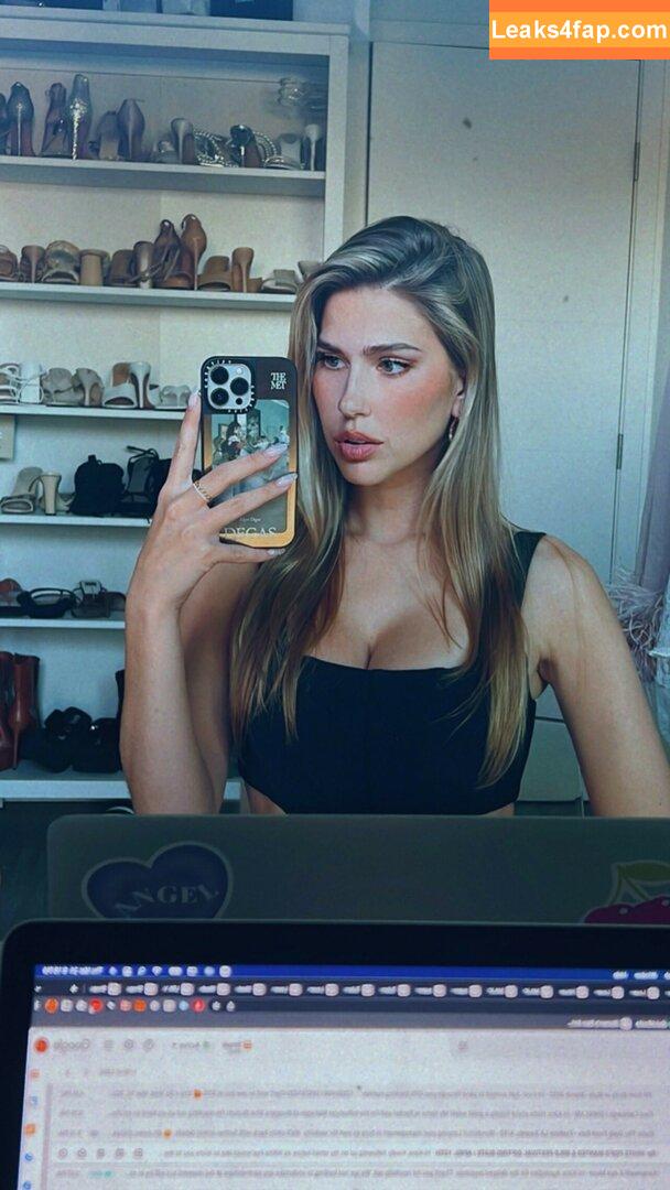 Kara Del Toro / Karajewell / https: / karajewelll слитое фото фото #0083