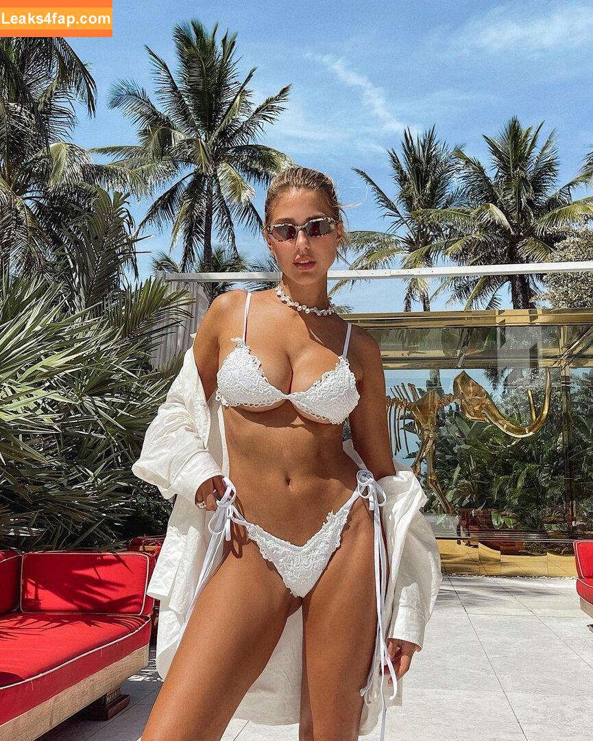 Kara Del Toro / Karajewell / https: / karajewelll слитое фото фото #0105