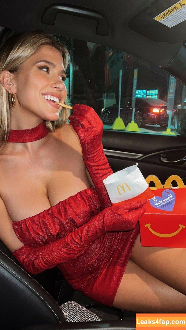 Kara Del Toro / Karajewell / karadeltoro / karajewelll leaked photo photo #0138