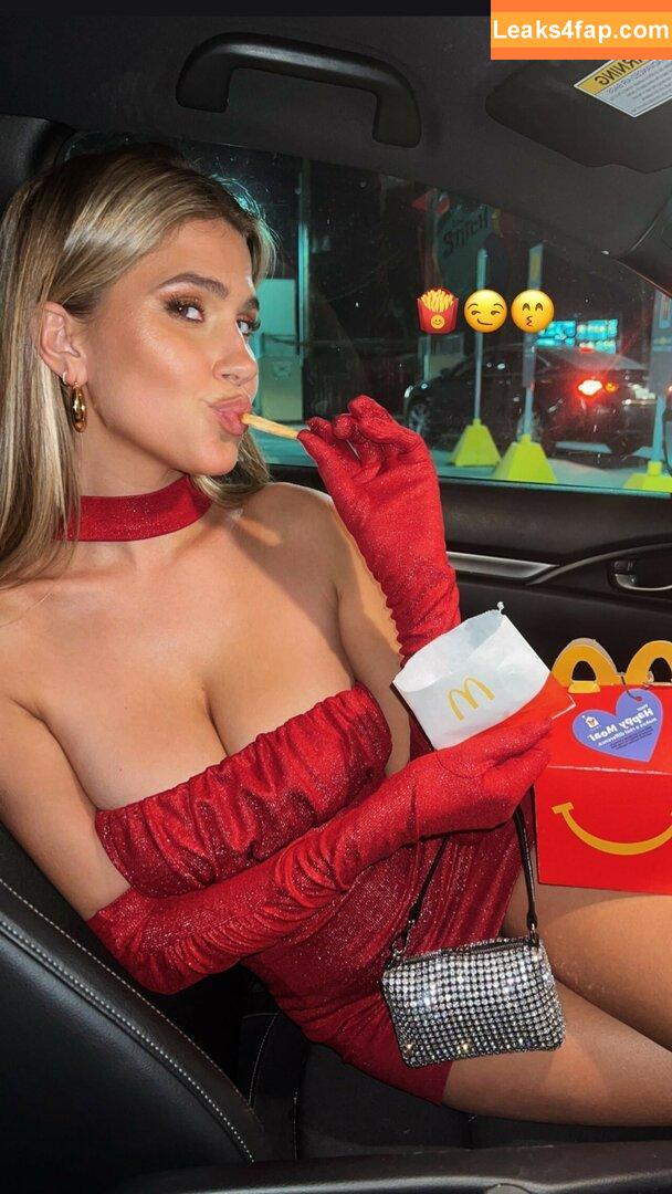 Kara Del Toro / Karajewell / karadeltoro / karajewelll leaked photo photo #0139