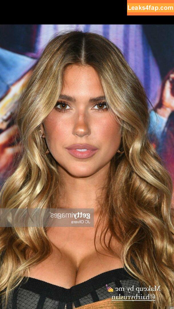 Kara Del Toro / Karajewell / karadeltoro / karajewelll leaked photo photo #0156