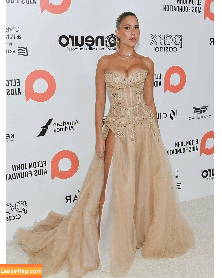 Kara Del Toro / Karajewell / karadeltoro / karajewelll leaked photo photo #0189