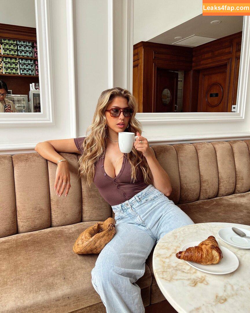 Kara Del Toro / Karajewell / karadeltoro / karajewelll leaked photo photo #0200