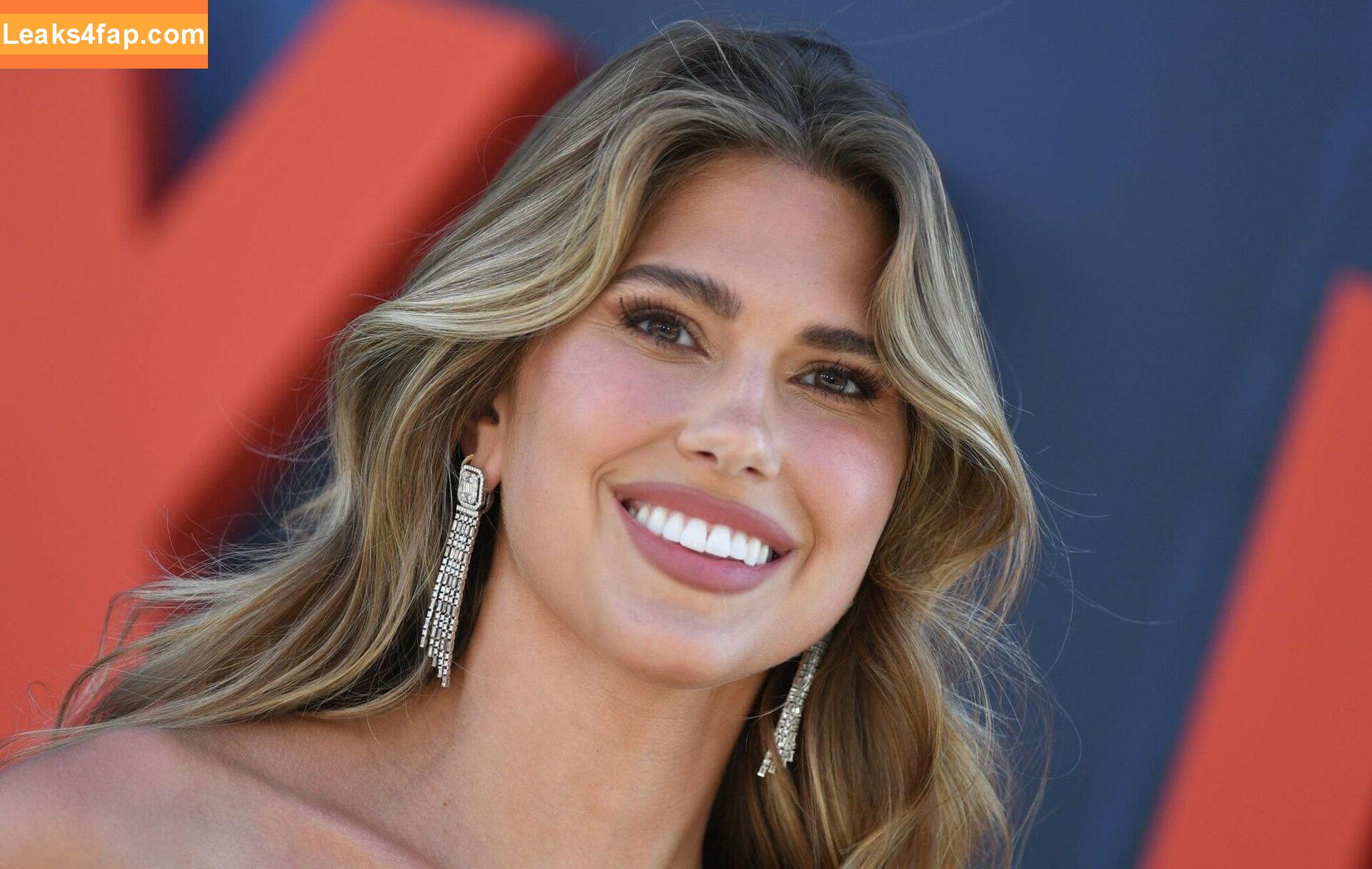 Kara Del Toro / Karajewell / karadeltoro / karajewelll leaked photo photo #0235