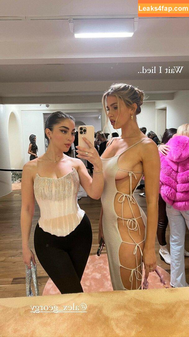 Kara Del Toro / Karajewell / karadeltoro / karajewelll leaked photo photo #0254