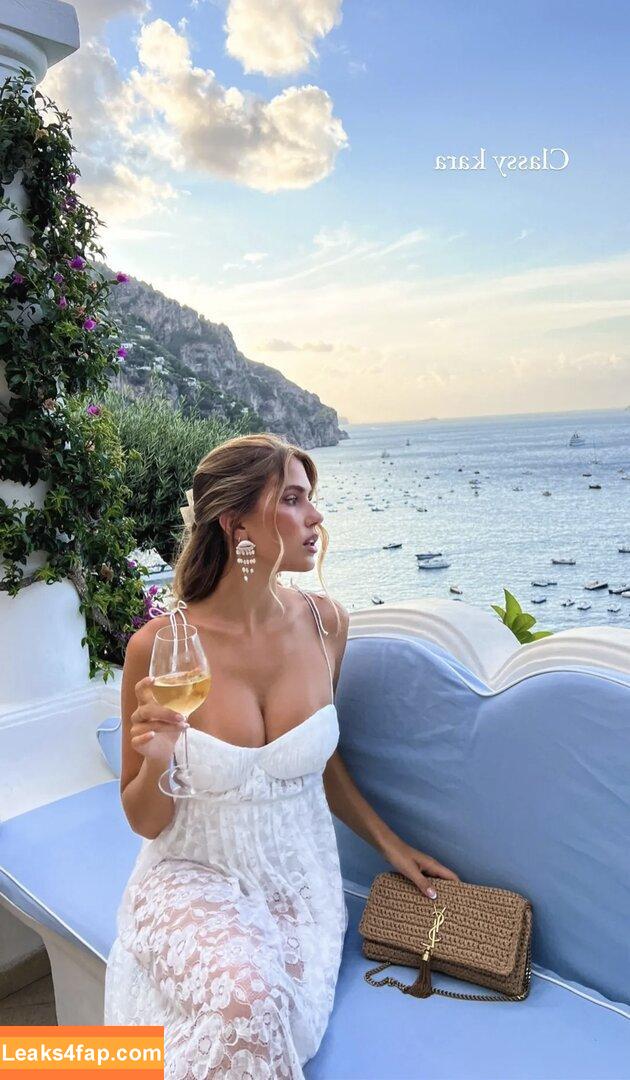 Kara Del Toro / Karajewell / karadeltoro / karajewelll leaked photo photo #0275