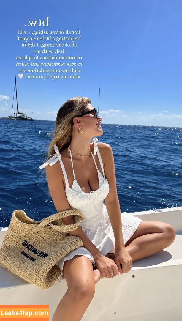 Kara Del Toro / Karajewell / karadeltoro / karajewelll leaked photo photo #0277