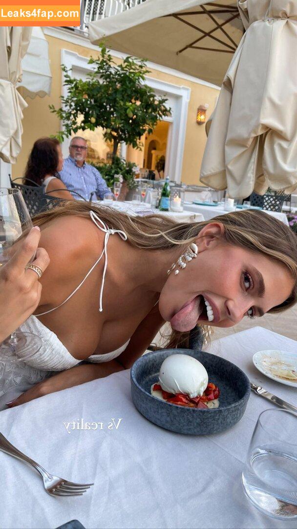 Kara Del Toro / Karajewell / karadeltoro / karajewelll leaked photo photo #0294