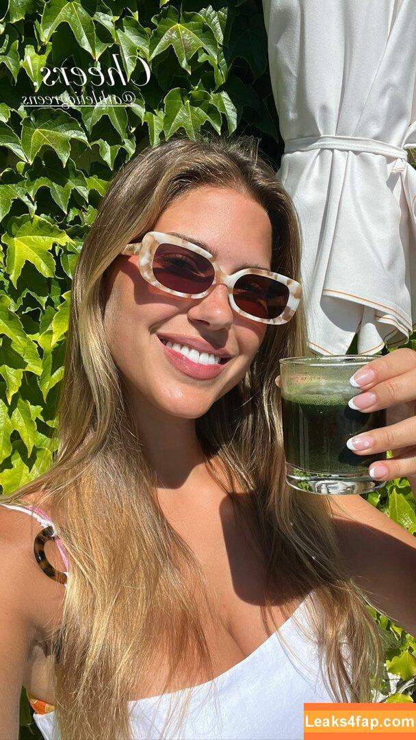 Kara Del Toro / Karajewell / karadeltoro / karajewelll leaked photo photo #0309