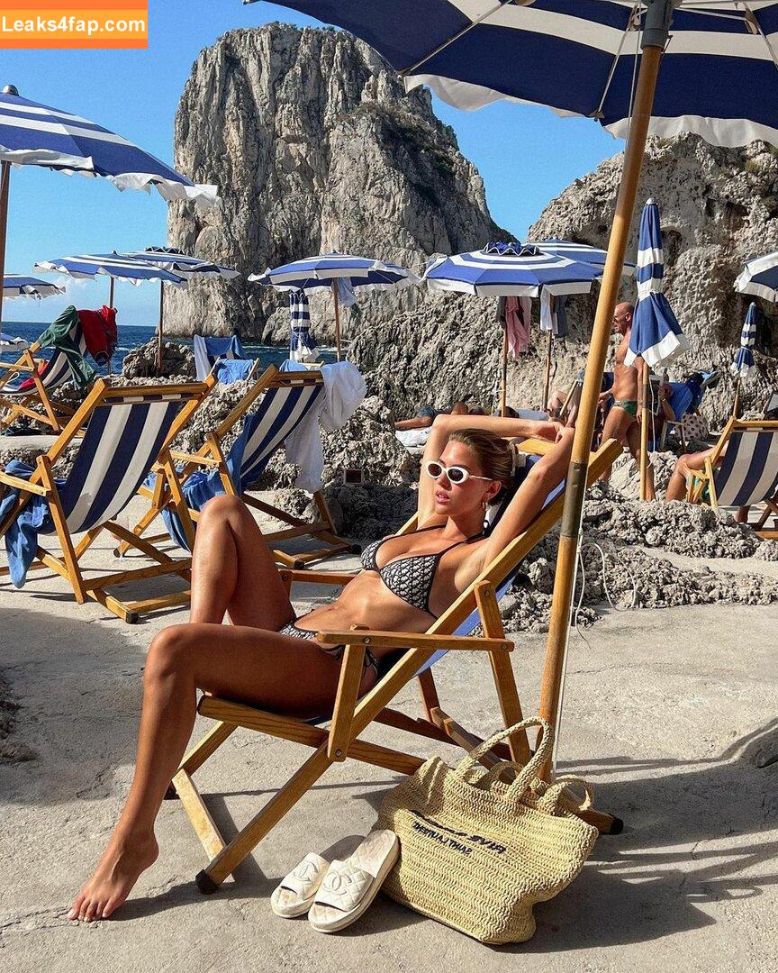 Kara Del Toro / Karajewell / karadeltoro / karajewelll leaked photo photo #0313