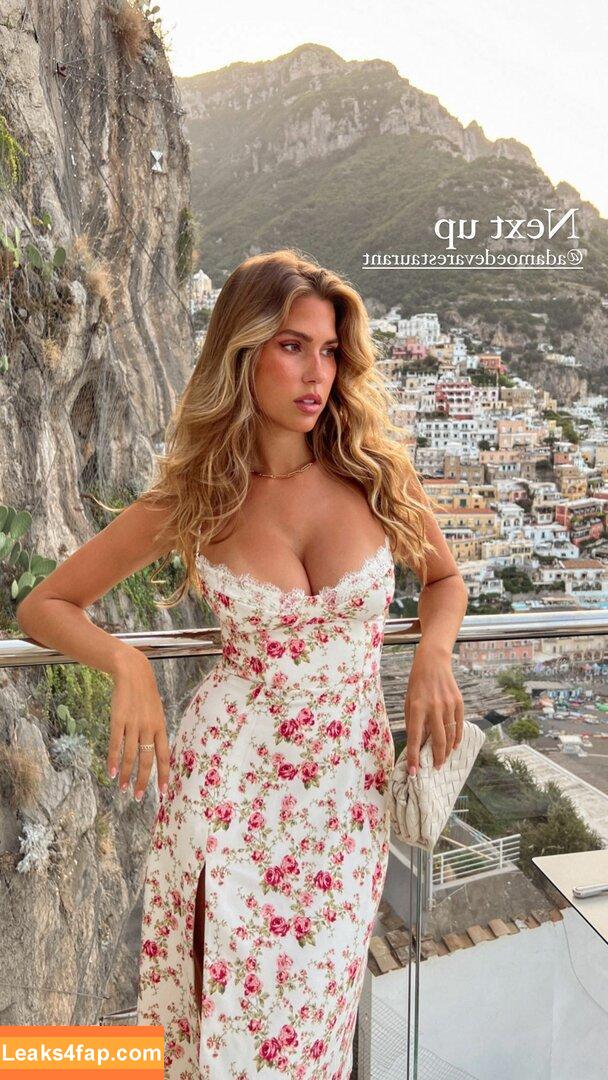 Kara Del Toro / Karajewell / karadeltoro / karajewelll leaked photo photo #0323