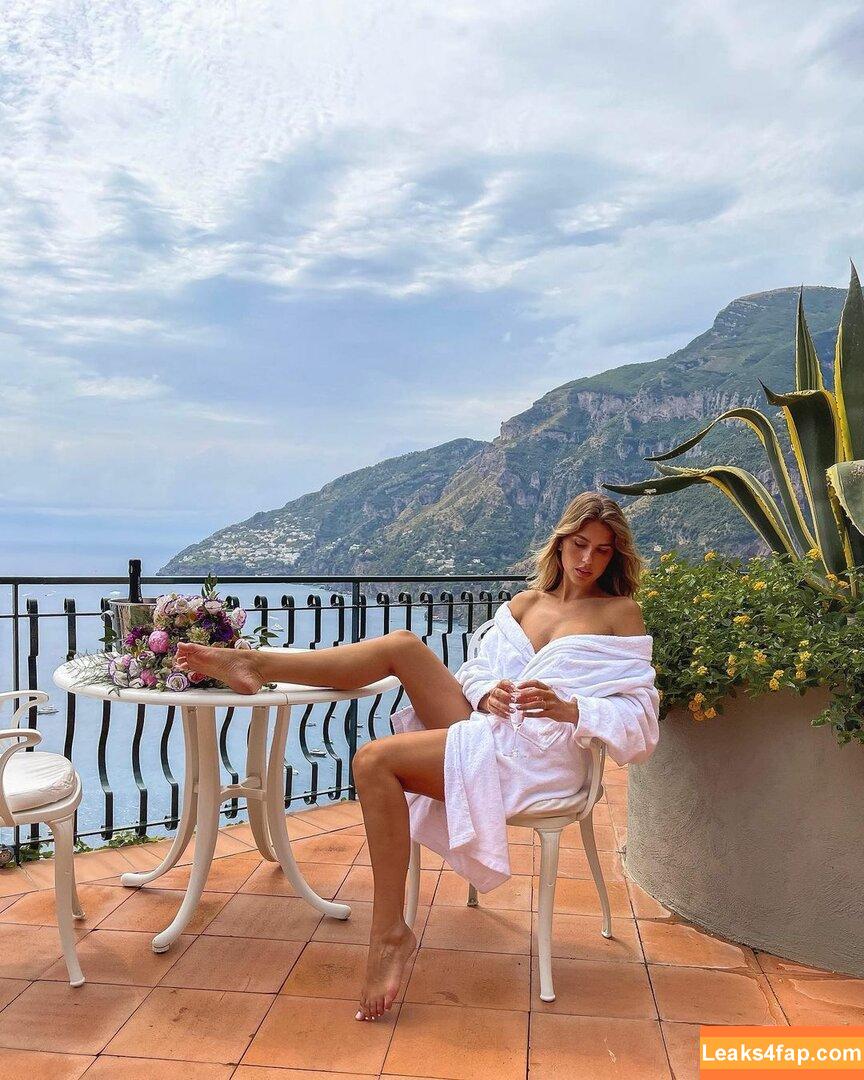 Kara Del Toro / Karajewell / karadeltoro / karajewelll leaked photo photo #0327