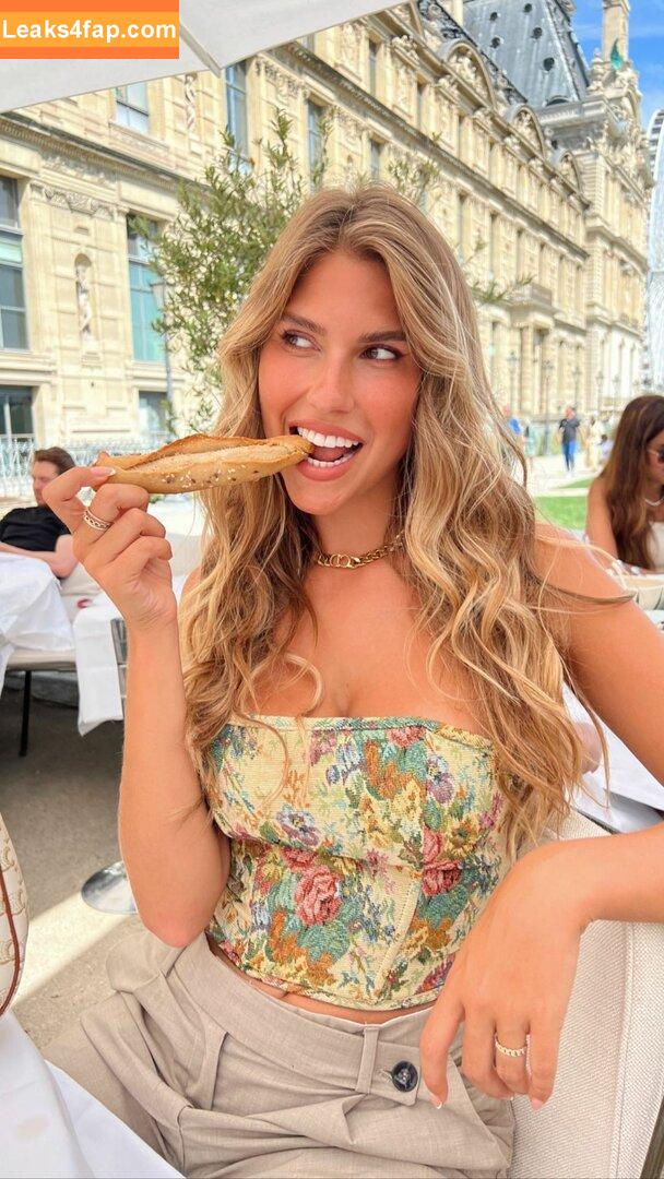 Kara Del Toro / Karajewell / karadeltoro / karajewelll leaked photo photo #0334