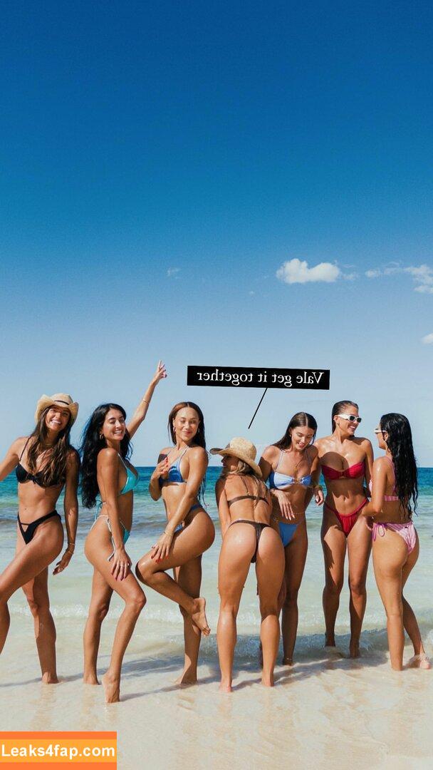 Kara Del Toro / Karajewell / karadeltoro / karajewelll leaked photo photo #0344