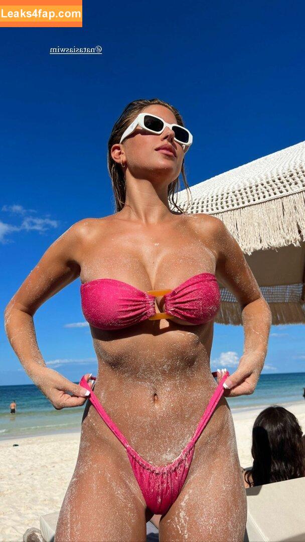 Kara Del Toro / Karajewell / karadeltoro / karajewelll leaked photo photo #0347