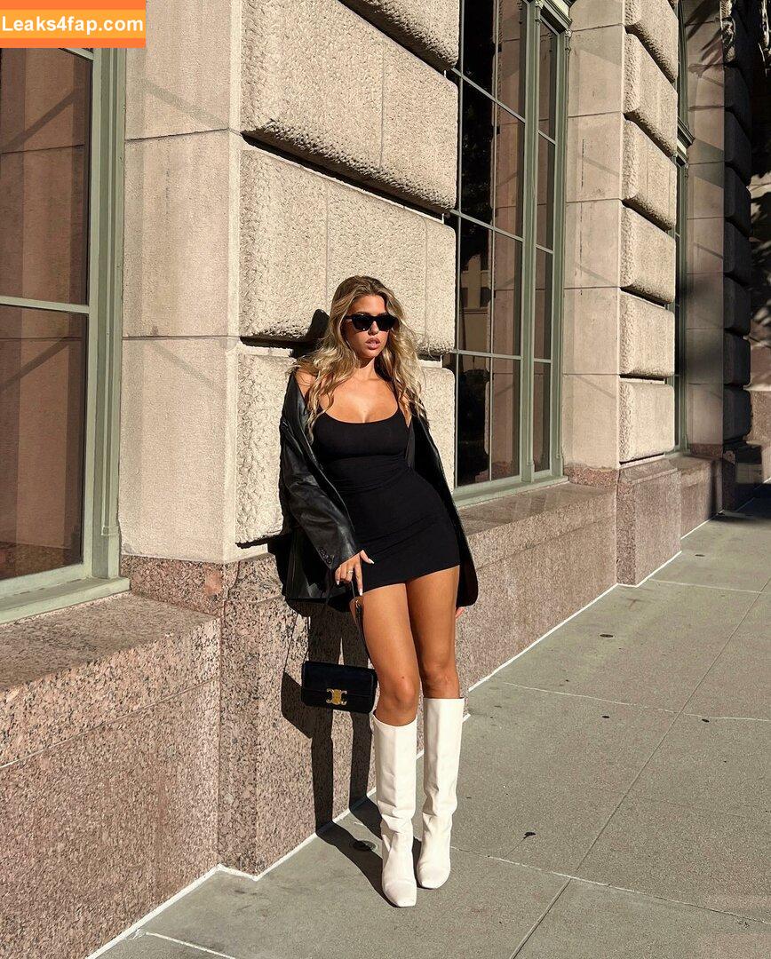 Kara Del Toro / Karajewell / karadeltoro / karajewelll leaked photo photo #0368