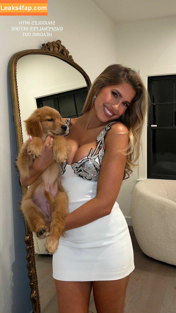 Kara Del Toro / Karajewell / karadeltoro / karajewelll leaked photo photo #0379
