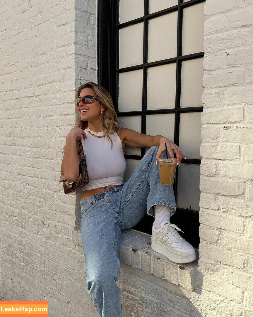 Kara Del Toro / Karajewell / karadeltoro / karajewelll leaked photo photo #0405