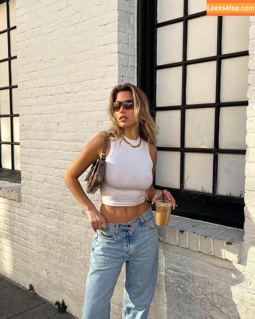 Kara Del Toro / Karajewell / karadeltoro / karajewelll leaked photo photo #0408