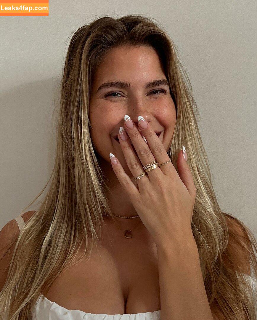 Kara Del Toro / Karajewell / karadeltoro / karajewelll leaked photo photo #0413